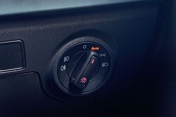 SEAT ARONA, , hi-res