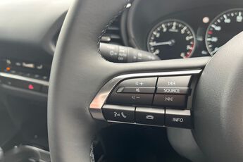 MAZDA CX-30, , hi-res