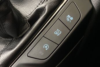 FORD FOCUS, , hi-res