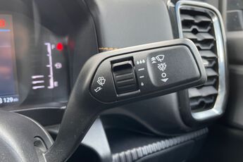 FORD RANGER, , hi-res