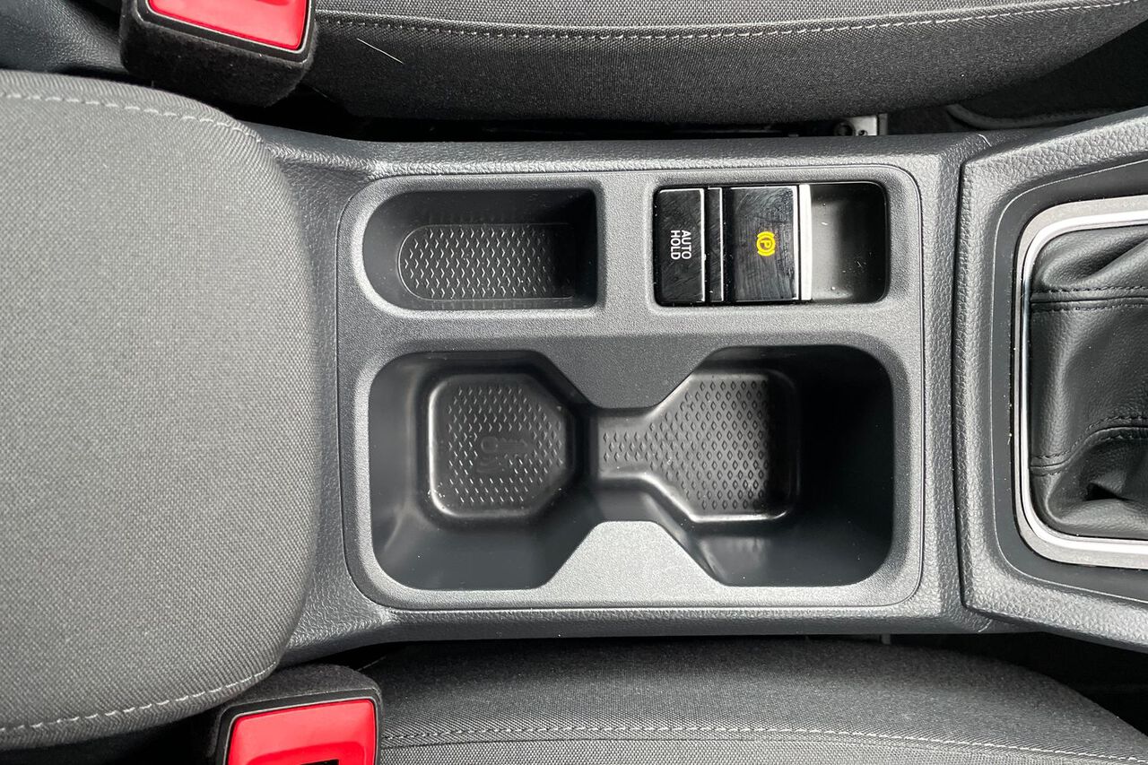 FORD TOURNEO CONNECT, , hi-res