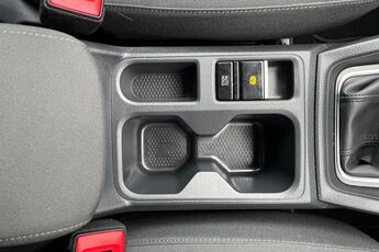 FORD TOURNEO CONNECT, , hi-res