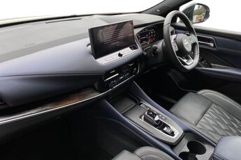 NISSAN QASHQAI, , hi-res