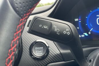 FORD PUMA, , hi-res