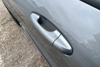 FORD PUMA, , hi-res
