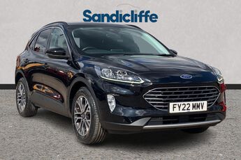 Ford Kuga 2022.00, , hi-res
