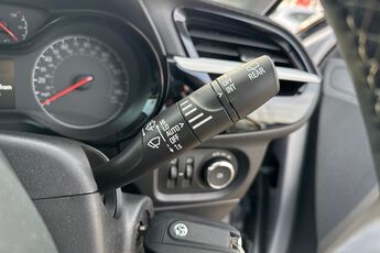 VAUXHALL CORSA, , hi-res