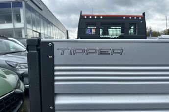 FORD TRANSIT, , hi-res