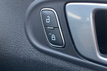 FORD ECOSPORT, , hi-res