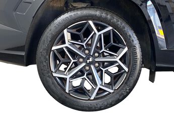 HYUNDAI TUCSON, , hi-res