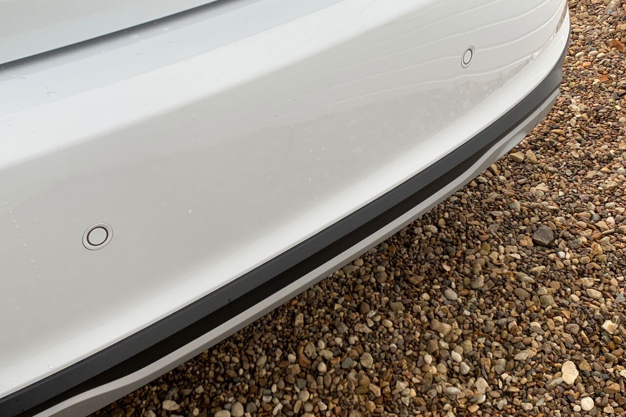 FORD FIESTA, , hi-res