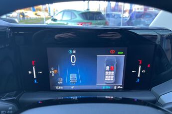 Ford Tourneo Custom V710 2024.50, , hi-res
