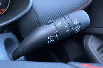 MG MOTOR UK ZS, , hi-res