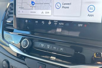 FORD TRANSIT, , hi-res