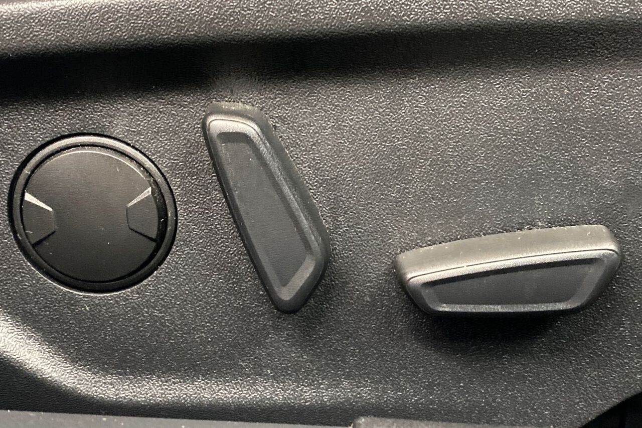 FORD FOCUS, , hi-res