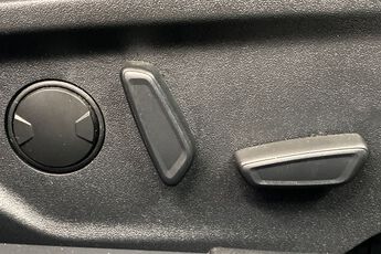 FORD FOCUS, , hi-res