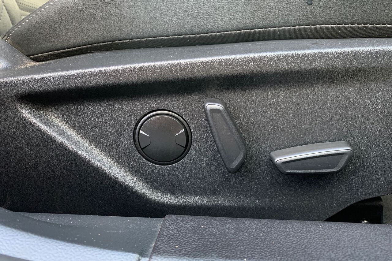 FORD FOCUS, , hi-res