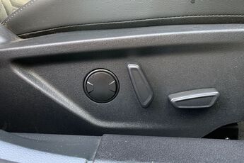 FORD FOCUS, , hi-res