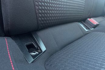 FORD FOCUS, , hi-res