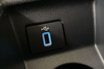 FORD FIESTA, , hi-res