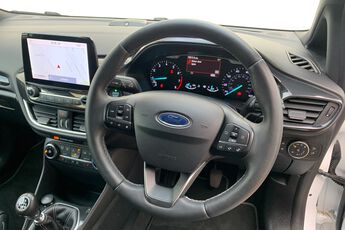 FORD FIESTA, , hi-res