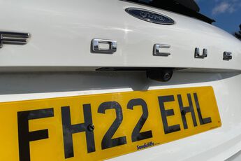 FORD FOCUS, , hi-res