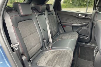 FORD KUGA, , hi-res