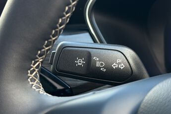 FORD KUGA, , hi-res