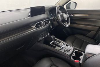 MAZDA CX-5, , hi-res