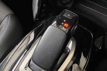 PEUGEOT 208, , hi-res
