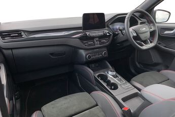 FORD KUGA, , hi-res