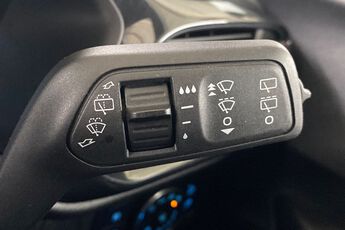 FORD PUMA, , hi-res