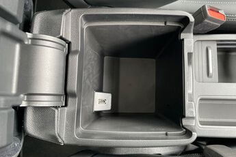FORD FOCUS VIGNALE, , hi-res