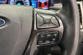 FORD RANGER, , hi-res