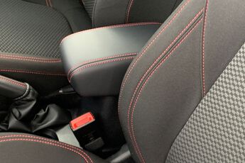 FORD PUMA, , hi-res