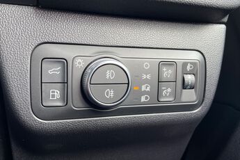 FORD KUGA, , hi-res