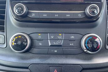 FORD TRANSIT, , hi-res