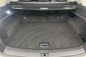 MG MOTOR UK HS, , hi-res