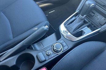 MAZDA 2, , hi-res