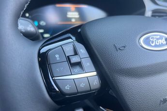 Ford Kuga 2024.50, , hi-res