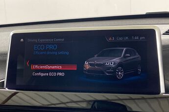 BMW X1, , hi-res