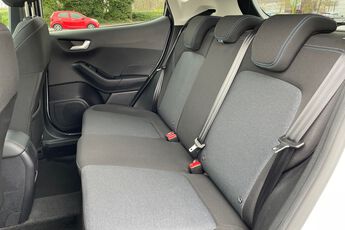 FORD FIESTA, , hi-res