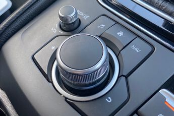MAZDA CX-5, , hi-res