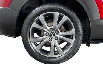 MAZDA CX-30, , hi-res