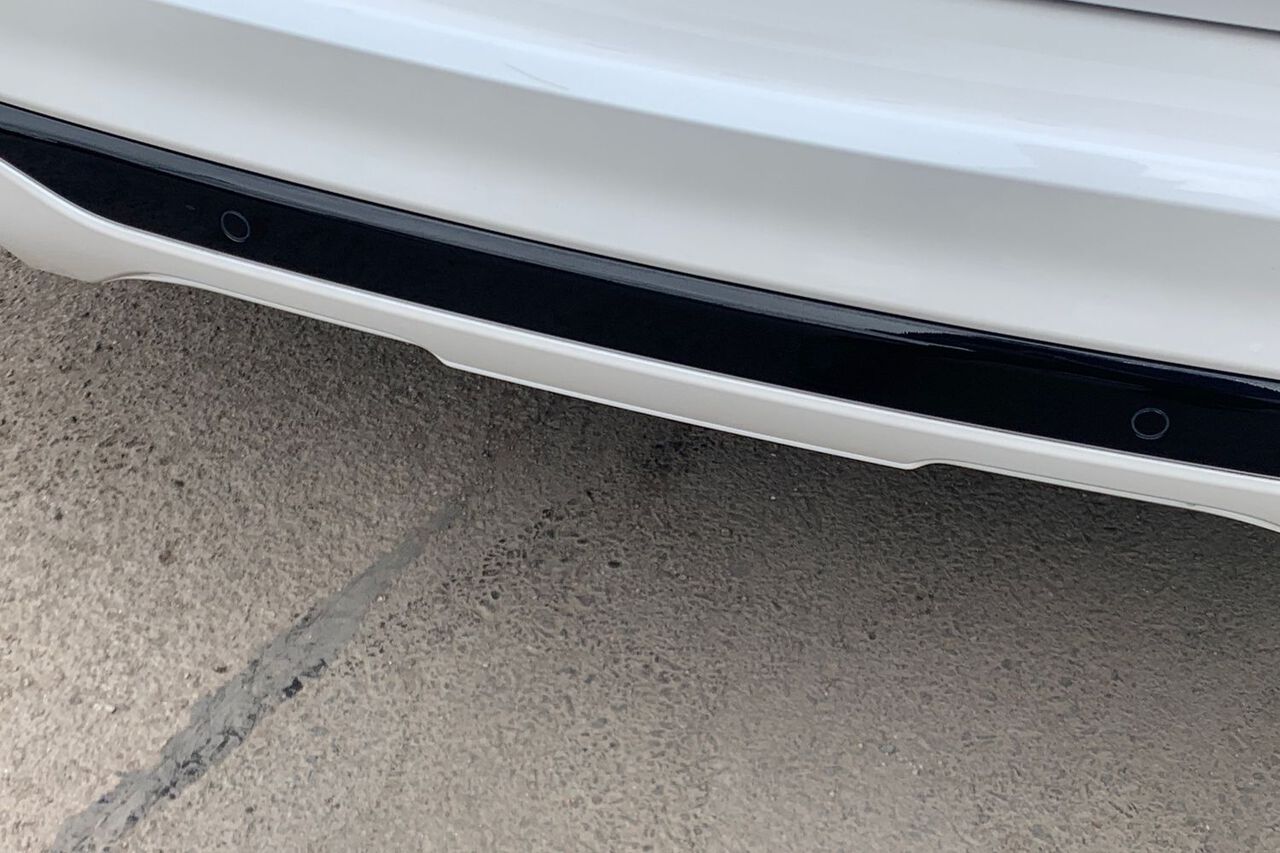 FORD KUGA, , hi-res