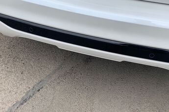 FORD KUGA, , hi-res