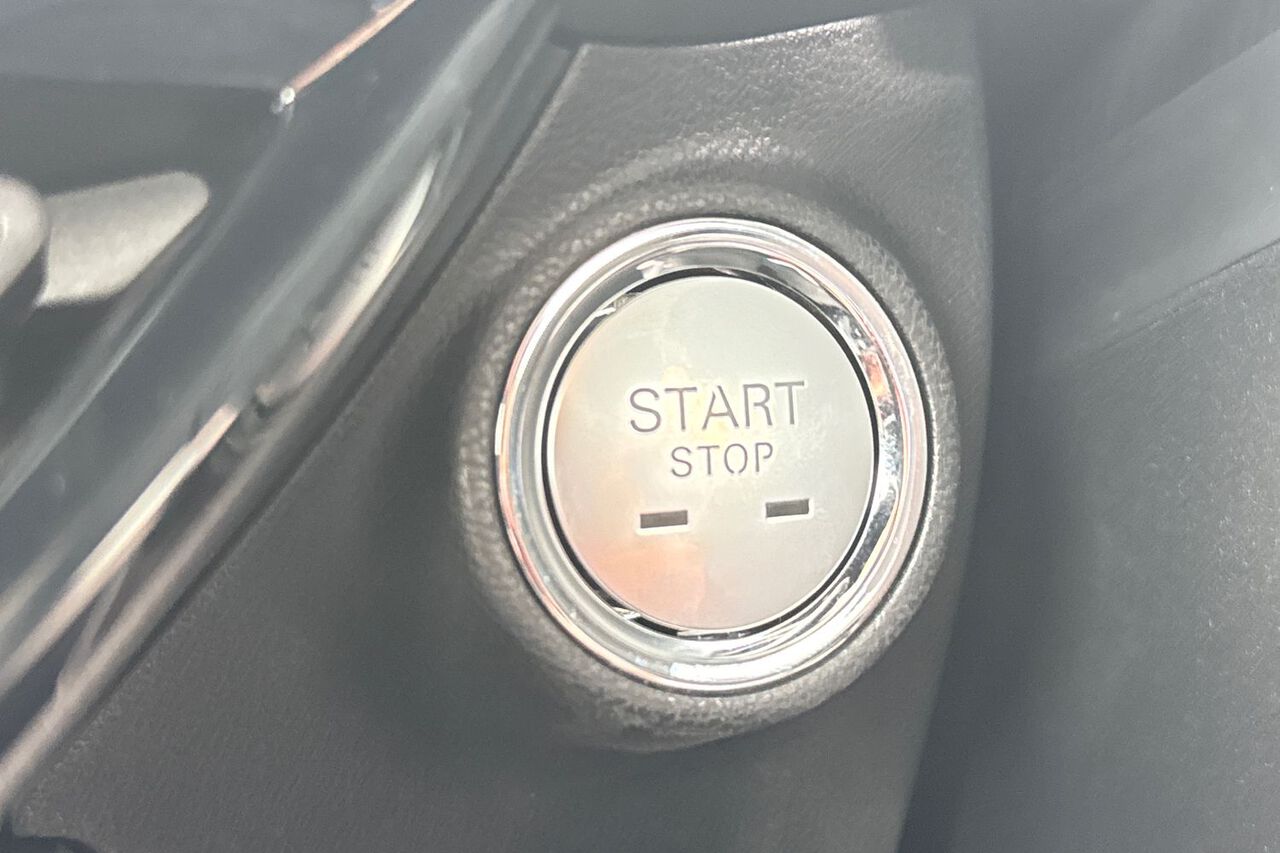MG MOTOR UK MG3, , hi-res