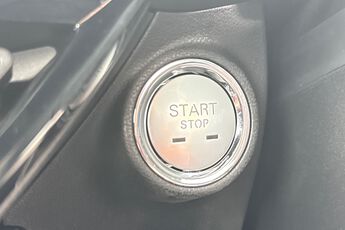 MG MOTOR UK MG3, , hi-res