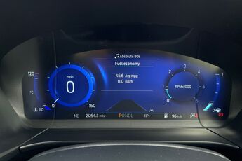 FORD KUGA, , hi-res