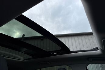 FORD FOCUS, , hi-res